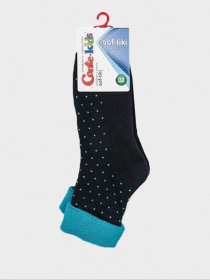 Носки и гольфы Conte модель 4810226159262-Conte Фото