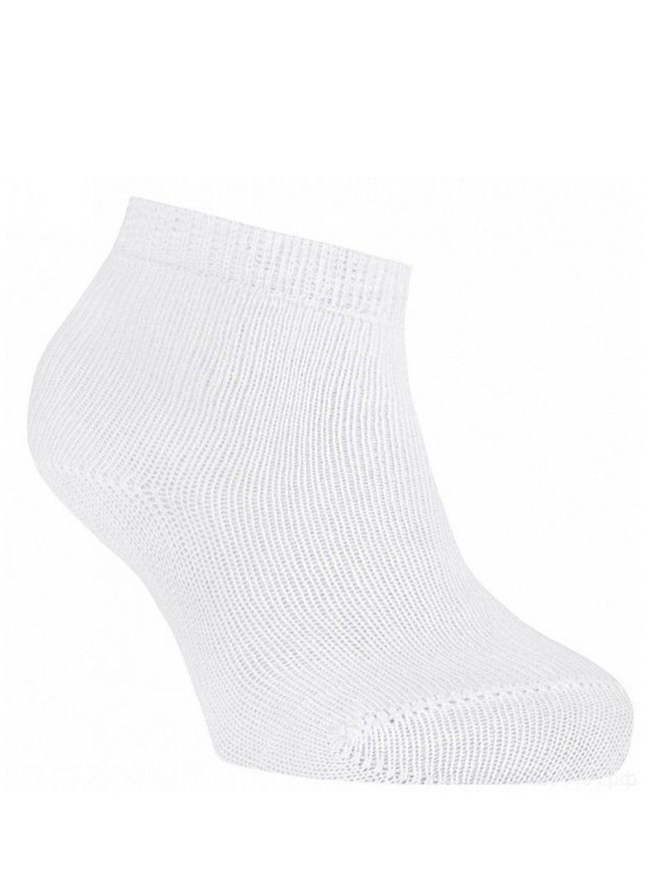 Носки и гольфы Conte модель 4810226112779-Conte Фото