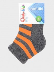 Носки и гольфы Conte модель 4810226069462-Conte Фото