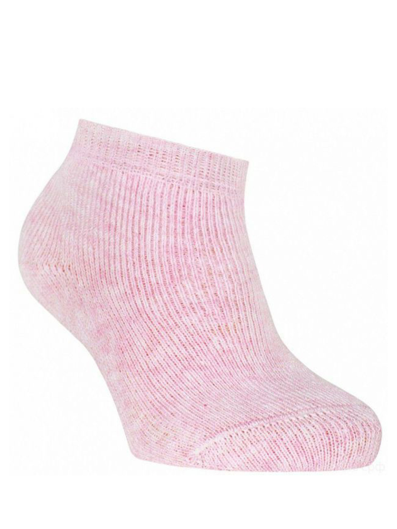 Шкарпетки та гольфи Conte модель 4810226124871-Conte Фото