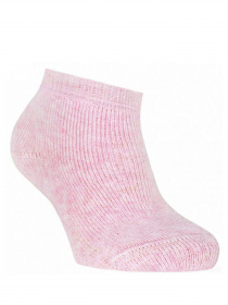 Шкарпетки та гольфи Conte модель 4810226124871-Conte Фото