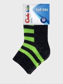 Носки и гольфы Conte модель 4810226069493-Conte Фото