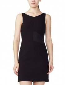 Платья Armani Exchange модель 6XYA51-YNA3Z-1200 Фото