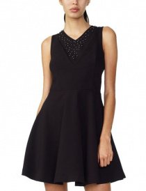 Платья Armani Exchange модель 6XYA53-YNA3Z-1200 Фото