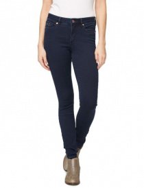 Джинсы Armani Exchange модель 6XYJ01-YDH4Z-1500 Фото