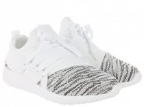 Кросівки M Wone модель 304352 Фото