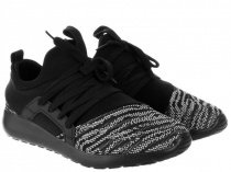 Кроссовки M Wone модель 304351 Фото