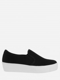 Сліпони M Wone модель 304526 Фото