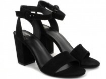 Босоножки M Wone модель 304169 Босоножки M Wone модель 304169 Фото