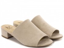 Босоножки M Wone модель 305244 Фото