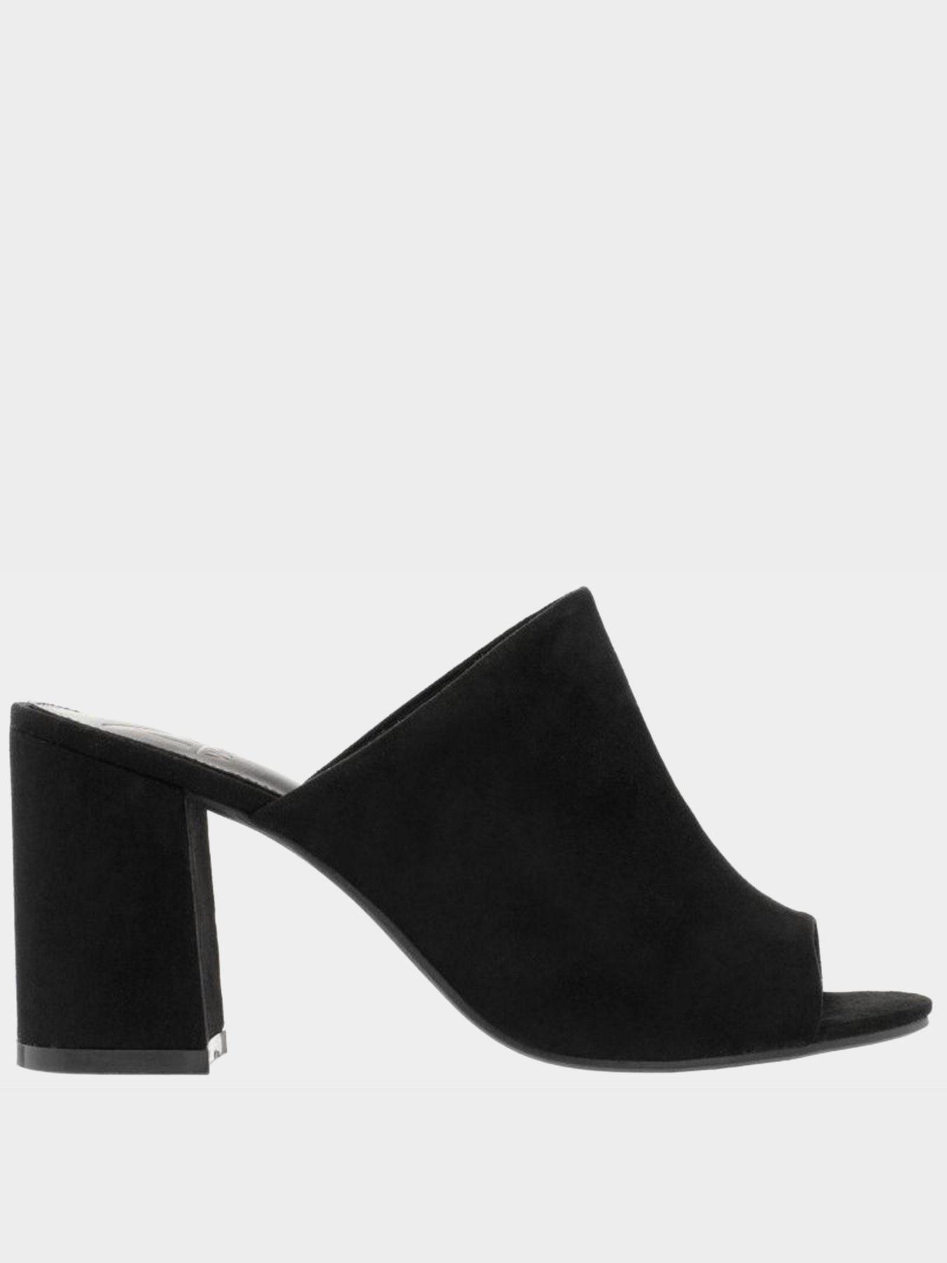 Сабо M Wone модель 306512 Фото