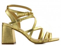 Босоніжки Braska модель BS2651 Фото