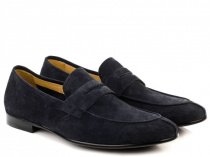 Туфлі Braska модель 523-6190/209 Туфлі Braska модель 523-6190/209 Фото