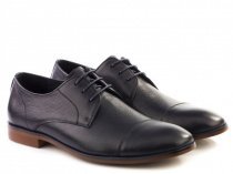 Полуботинки Braska модель 524-10590/109 Фото