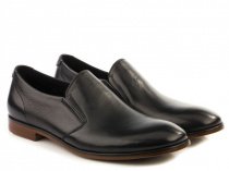 Сліпони Braska модель 523-1059/101 Фото