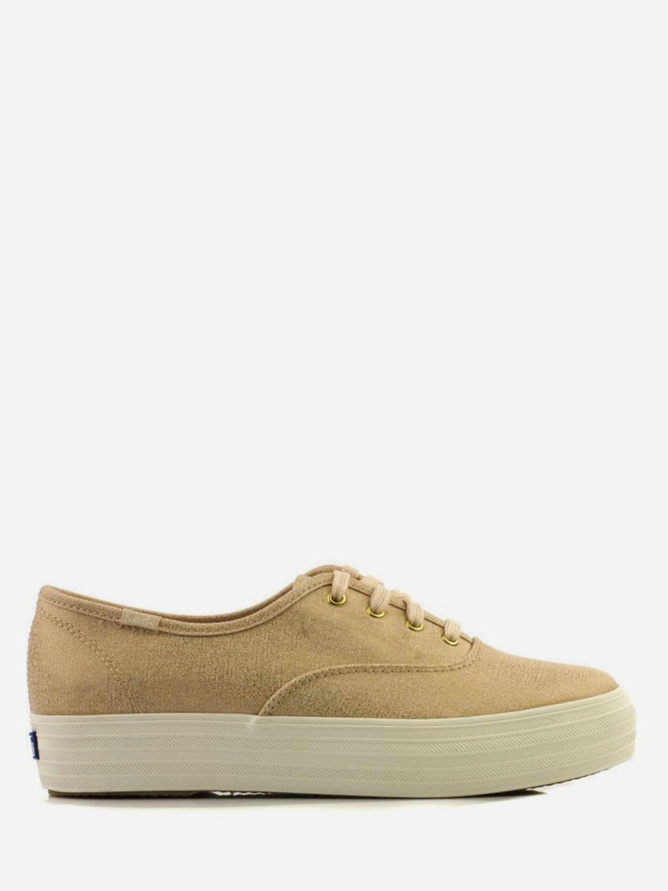 Кеди KEDS модель WF56558 Фото