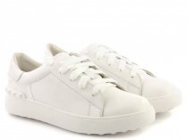 Напівчеревики Braska модель 514-526/102 Фото