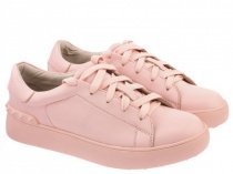 Напівчеревики Braska модель 514-526/118 Фото