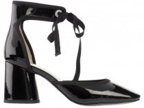 Босоножки Braska модель 512-777/601-040 Фото