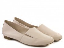 Слипоны и мокасины Braska модель 513-505/118 Фото