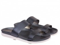 Шльопанці Braska модель 511-678/477 Фото