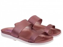 Шлепанцы Braska модель 511-678/418 Фото