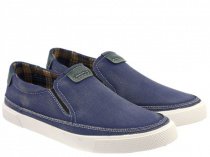 Сліпони Braska модель 523-5966/309 Фото