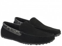 Мокасины Braska модель 523-4866/201 Фото