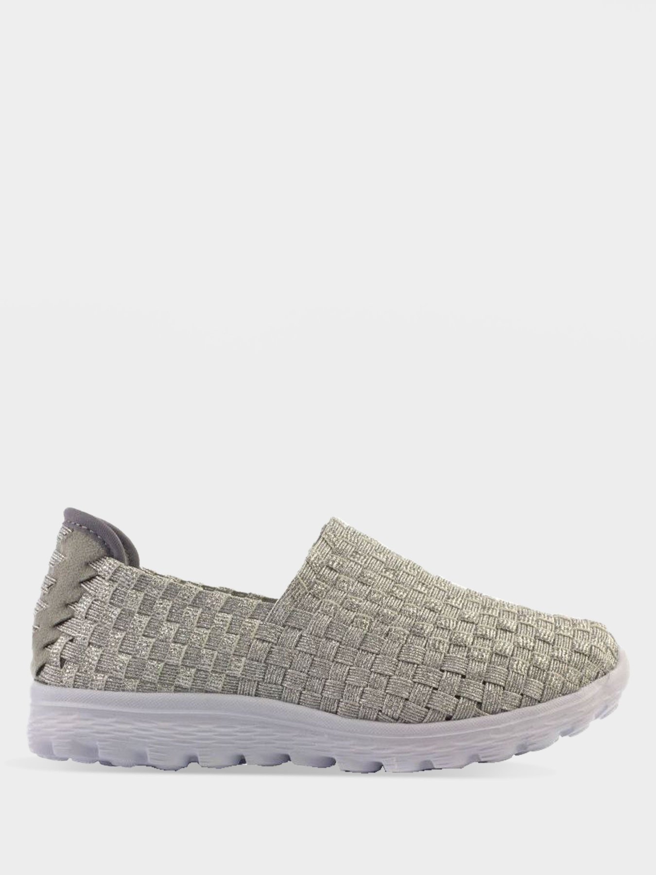 Слипоны Braska модель 533-452/377 Фото