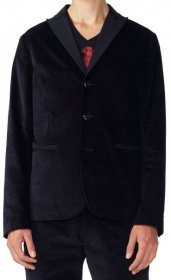 Пиджаки Armani Exchange модель 6XZG26-ZDL6Z-1510 Пиджаки Armani Exchange модель 6XZG26-ZDL6Z-1510 Фото