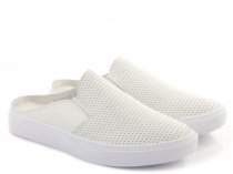 Шльопанці Gunter модель 512-5363/102 Фото