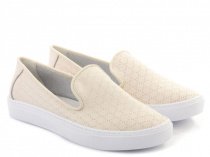 Туфлі Gunter модель 513-6363/104 Фото