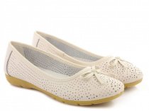 Туфлі Gunter модель 513-6310/104 Туфлі Gunter модель 513-6310/104 Фото