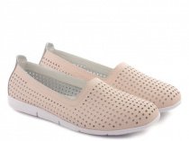 Туфли Gunter модель 513-6001/118 Фото