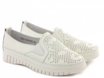 Туфлі Gunter модель 533-6238/505 Туфлі Gunter модель 533-6238/505 Фото