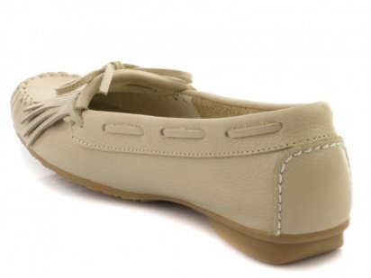 Мокасины Filipe Shoes модель 8258-5755 — фото - INTERTOP