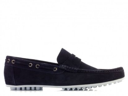 Мокасини Filipe Shoes модель 9049-3328 — фото 3 - INTERTOP