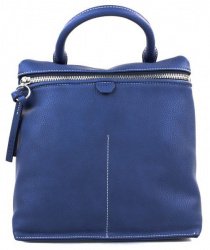 Рюкзаки Rosetti модель RH0001 Storm Blue Фото