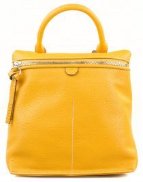 Рюкзаки Rosetti модель RH0001 Mango Фото