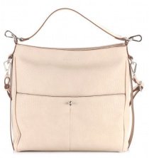 Сумки Rosetti модель RH0005 Cloudy Grey Фото