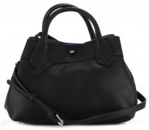 Сумки Rosetti модель RH0009 Black Фото