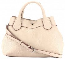 Сумки Rosetti модель RH0009 Cloudy Grey Фото