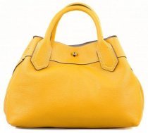 Сумки Rosetti модель RH0009 Mango Фото