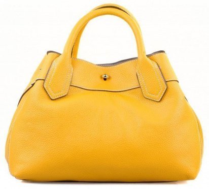 Сумки Rosetti модель RH0009 Mango — фото - INTERTOP