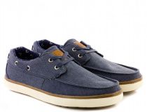 Полуботинки Run модель S17C120A-1 Фото