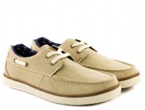 Полуботинки Run модель S17C120A-2 Фото