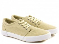 Кеди низькі Run модель VQ20 Фото