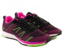 Кроссовки Run модель S16R146A-9 Кроссовки Run модель S16R146A-9 Фото