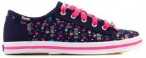 Кеды низкие KEDS модель KY56235 Фото