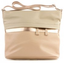 Сумки ARA модель 16-20416-54 Фото